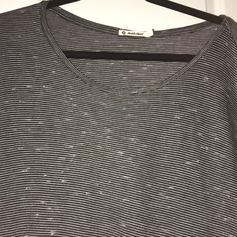 Super soft top - Picture 4 of 4